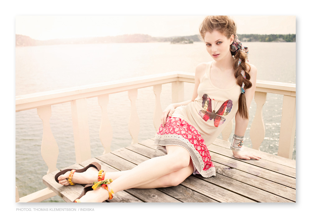 BEAUTY020