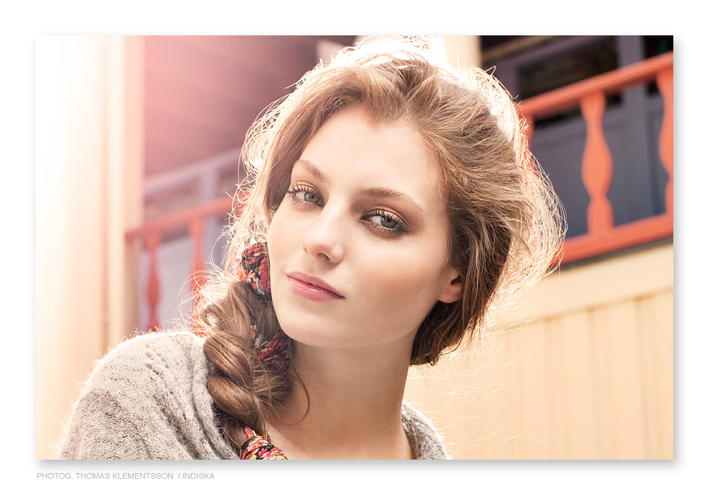 BEAUTY019