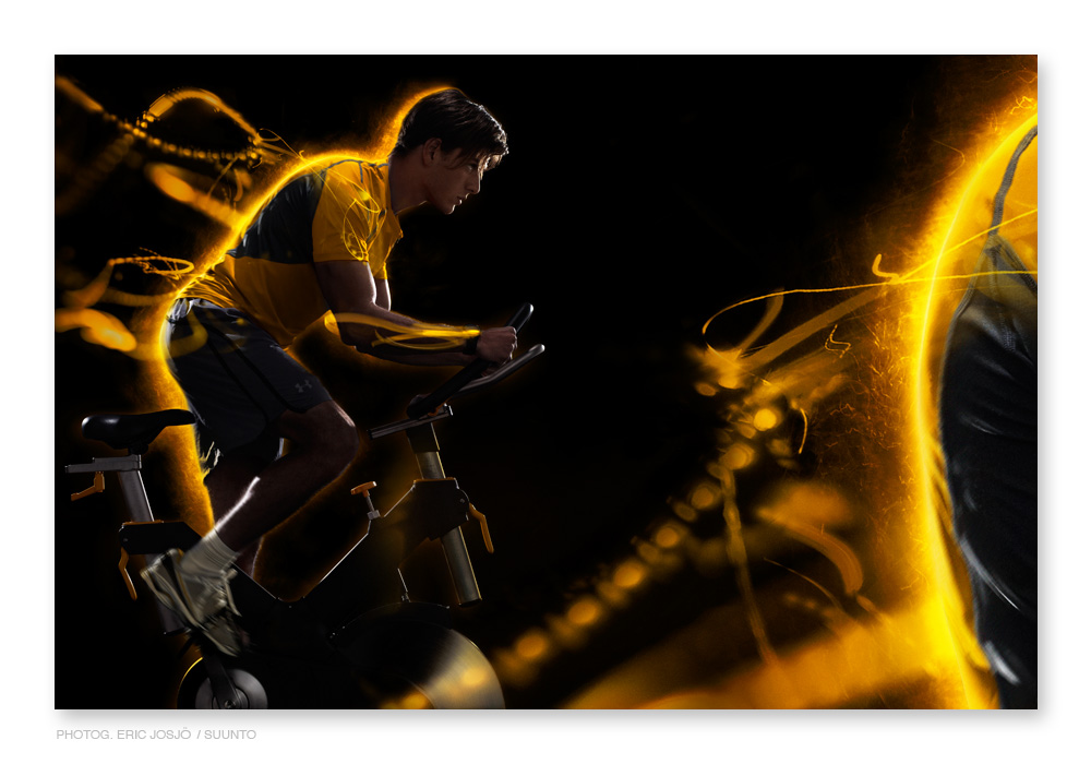 CREATIVE009