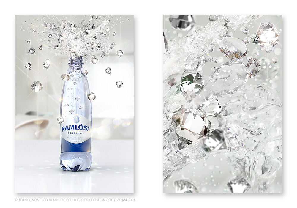 CREATIVE020