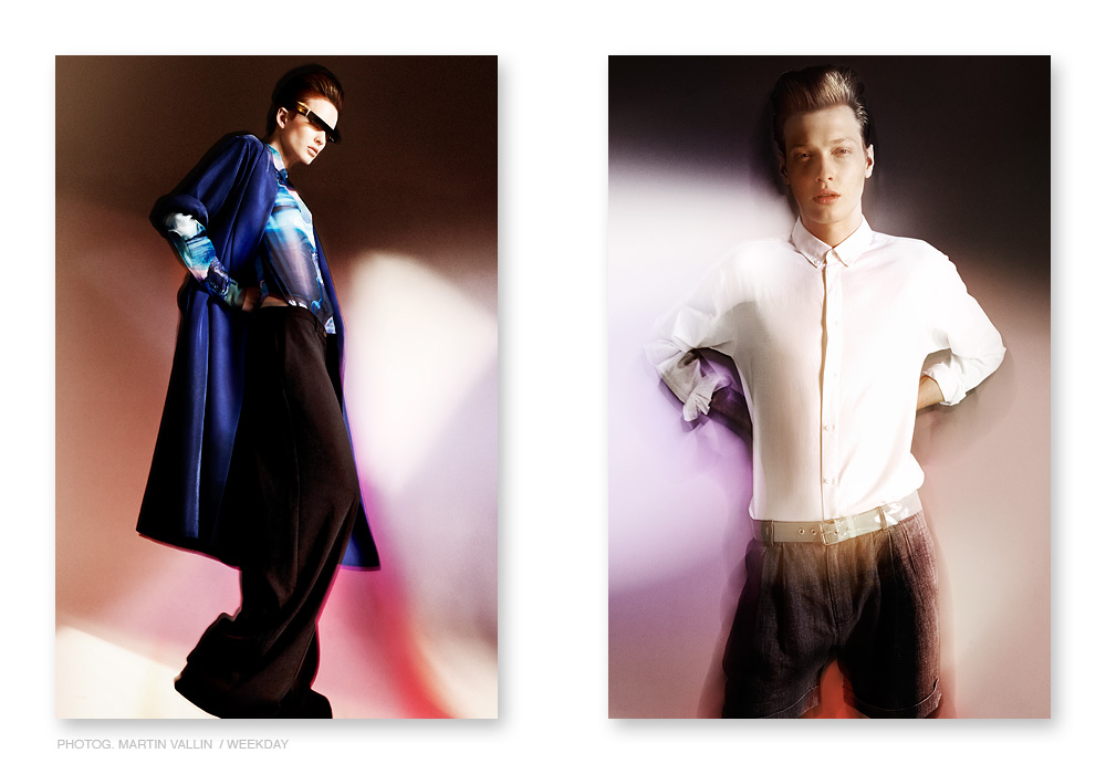 FASHION003