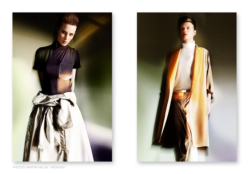 FASHION004