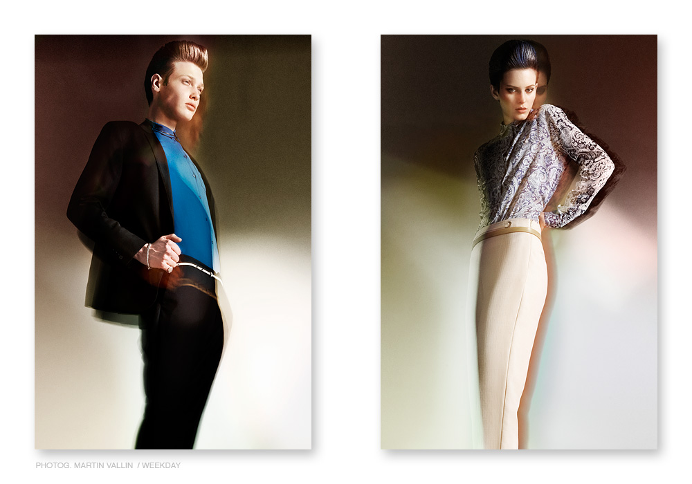 FASHION005