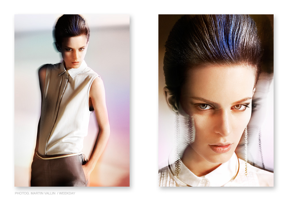 FASHION006