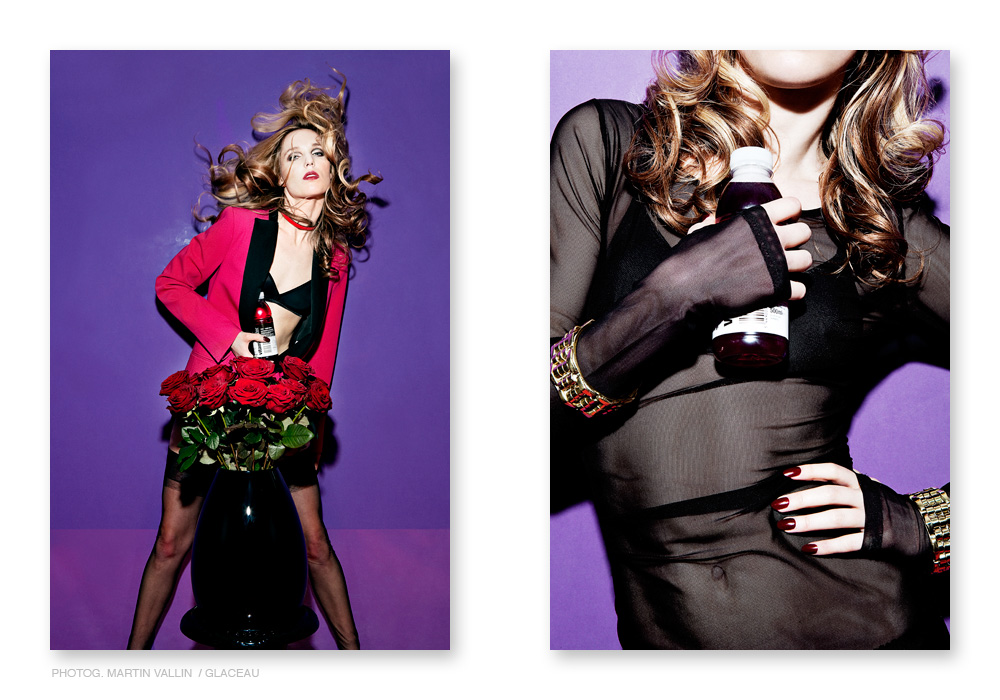 FASHION017