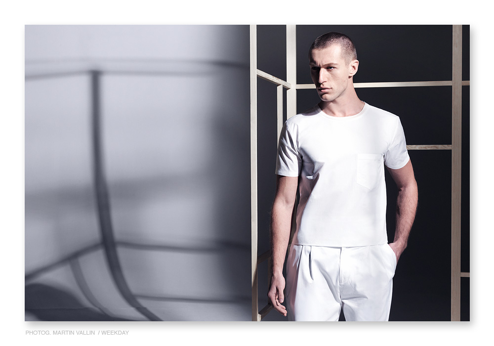 FASHION021
