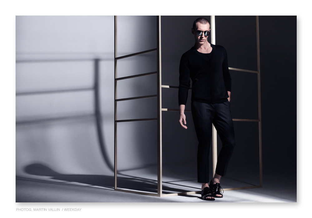 FASHION022