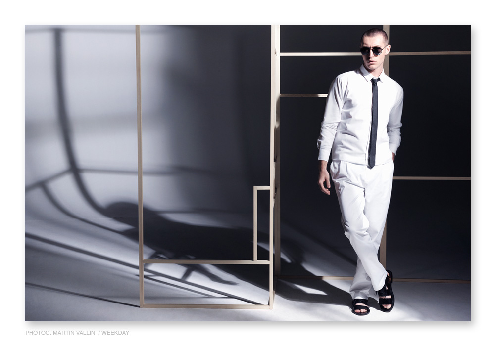 FASHION024