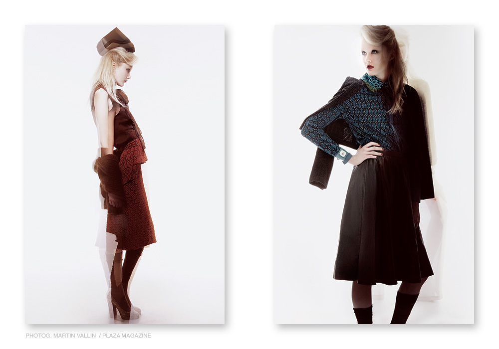 FASHION033