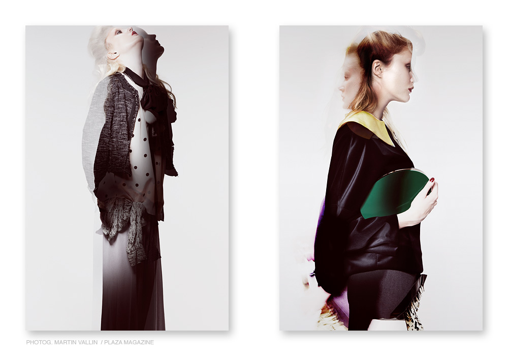 FASHION034