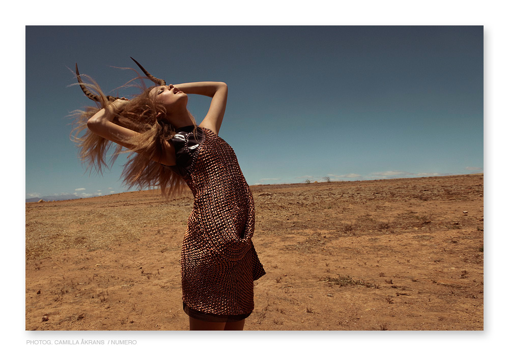 FASHION042