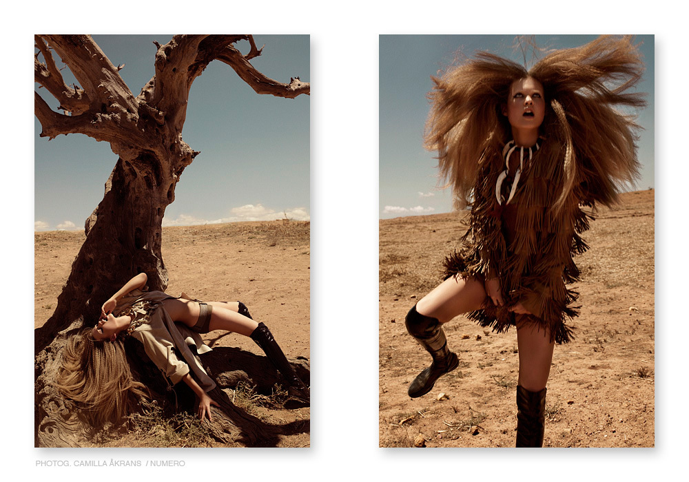 FASHION043