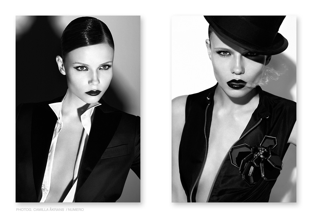 FASHION048