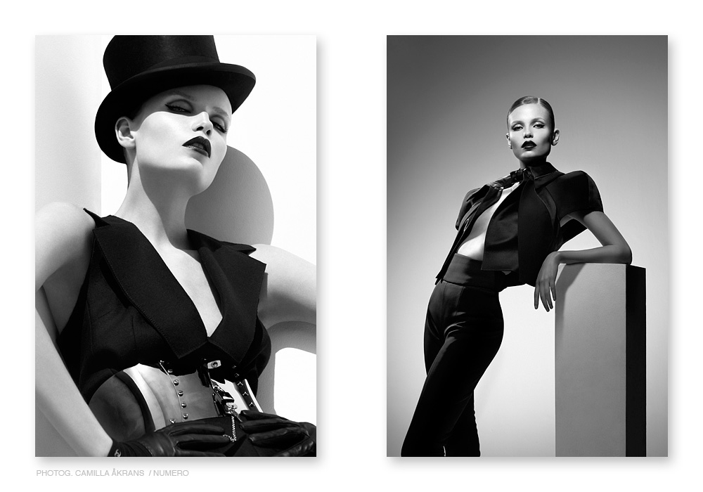 FASHION050
