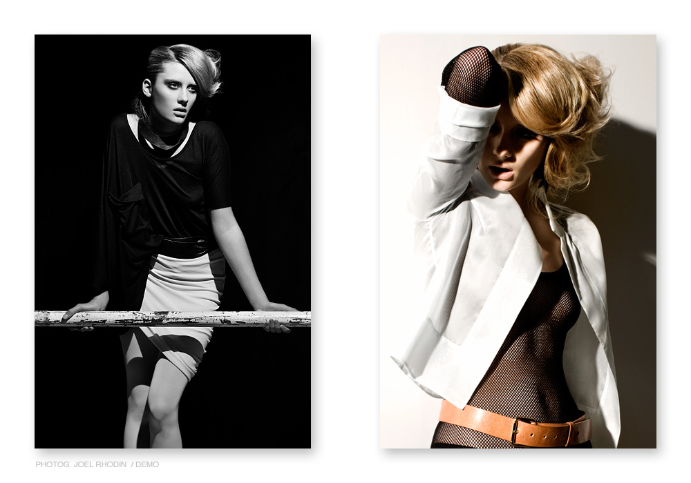 FASHION060