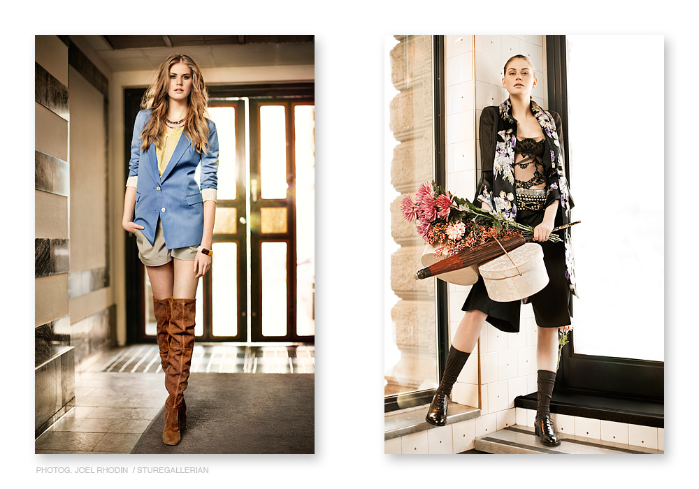FASHION062