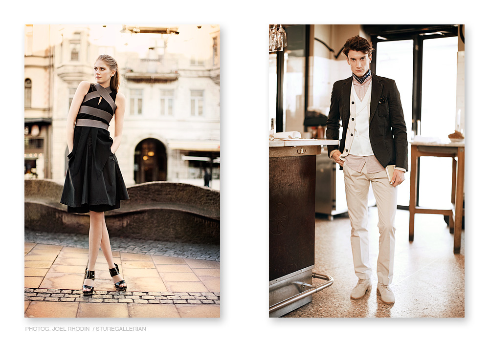 FASHION063