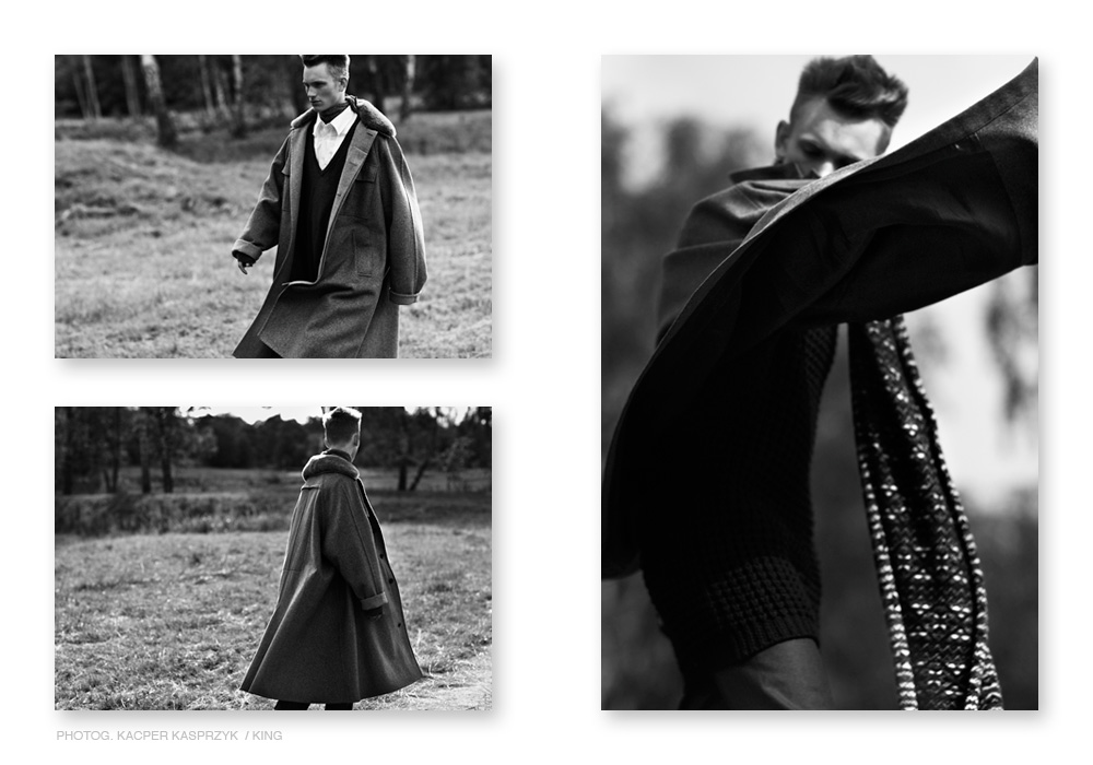FASHION065