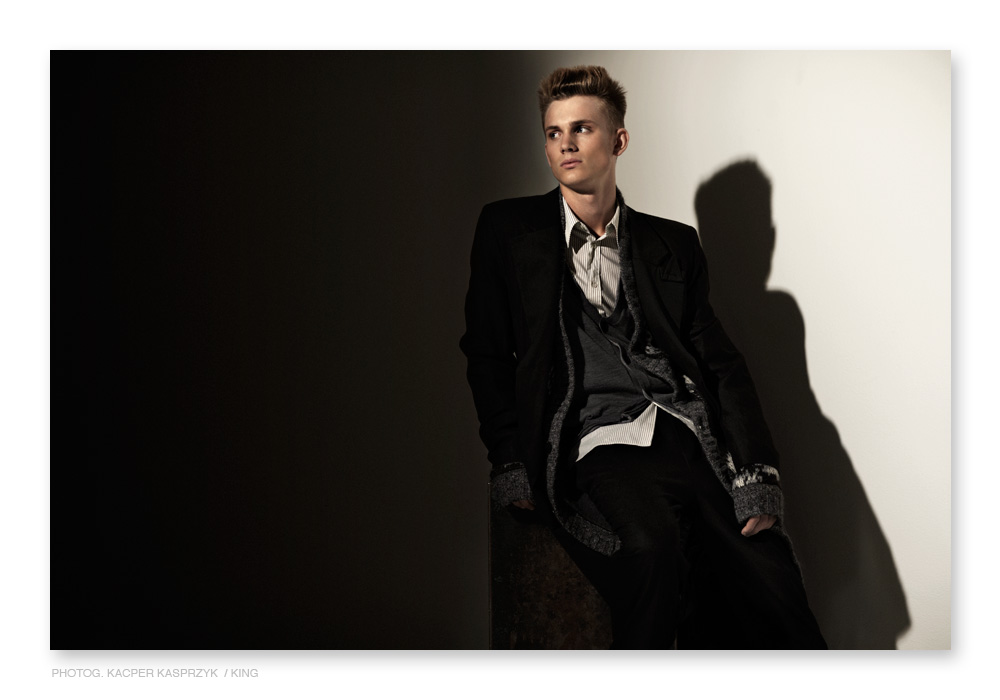 FASHION067