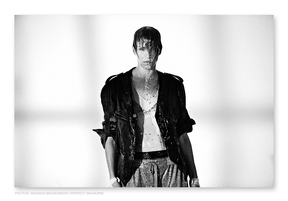 FASHION076