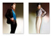 FASHION005