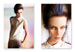 FASHION006