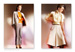 FASHION007