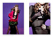 FASHION017