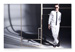 FASHION024