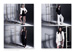 FASHION026
