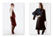 FASHION033