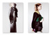 FASHION034