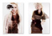 FASHION035