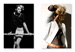 FASHION060