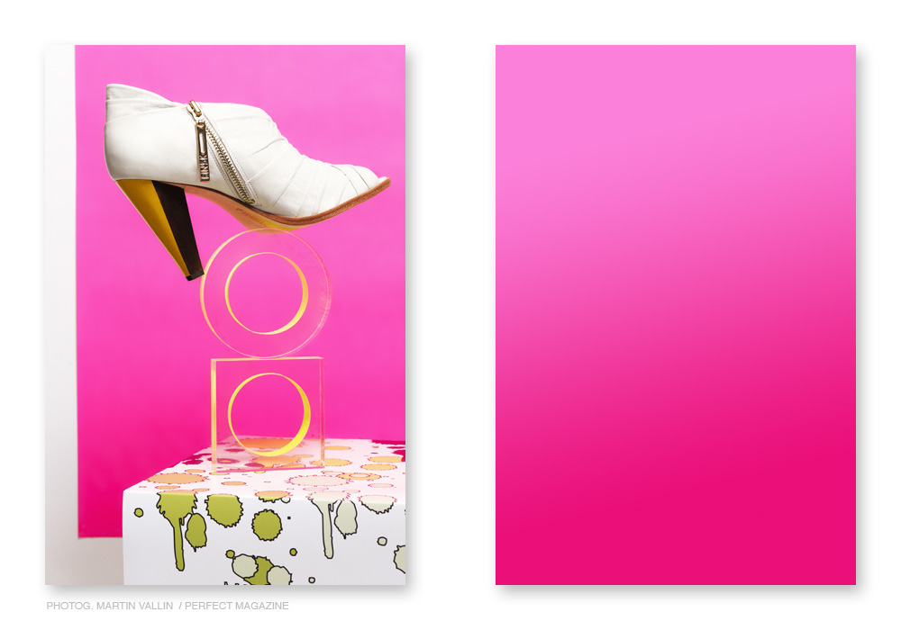 STILLIFE008