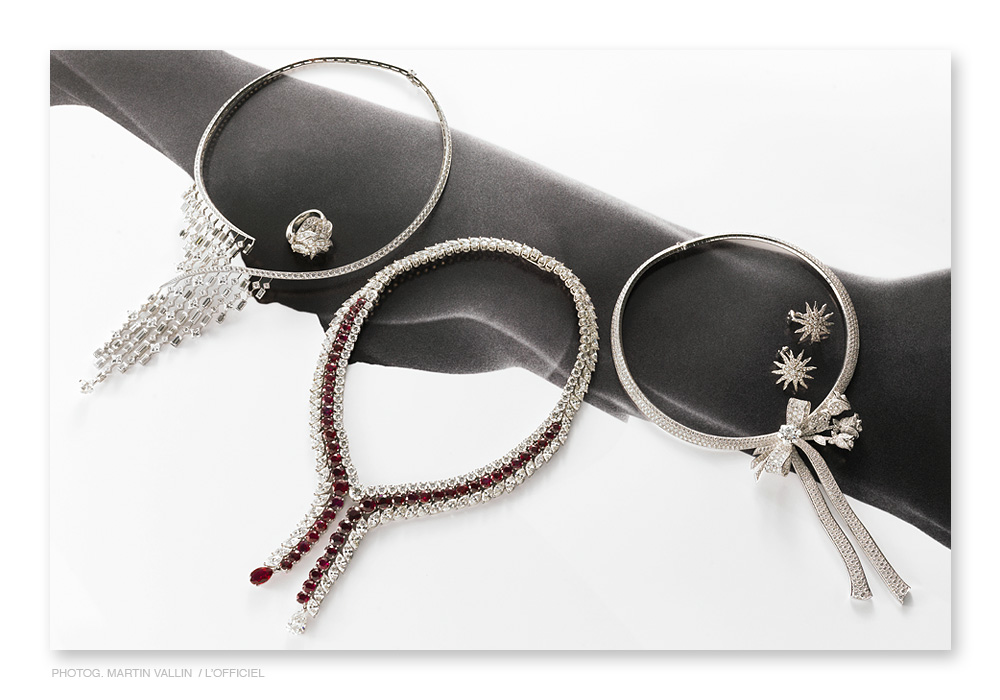 STILLIFE012