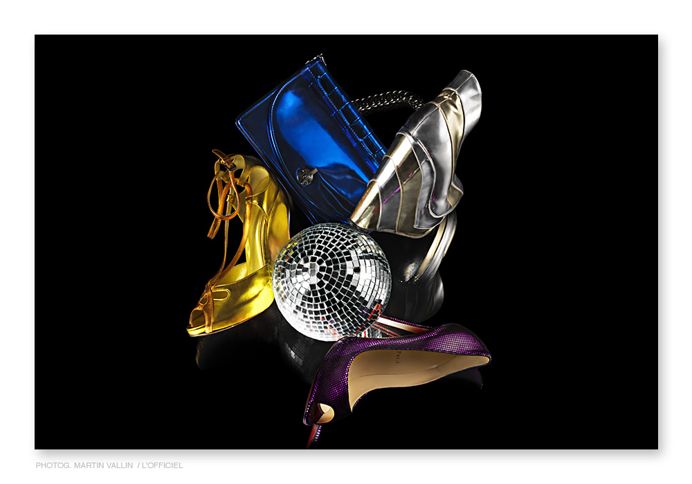 STILLIFE014