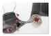 STILLIFE010